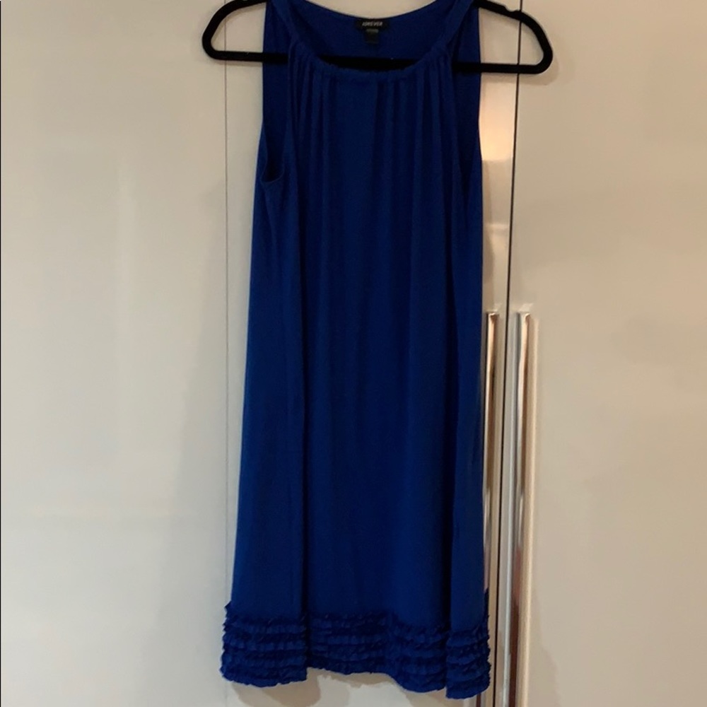 Office Dress
